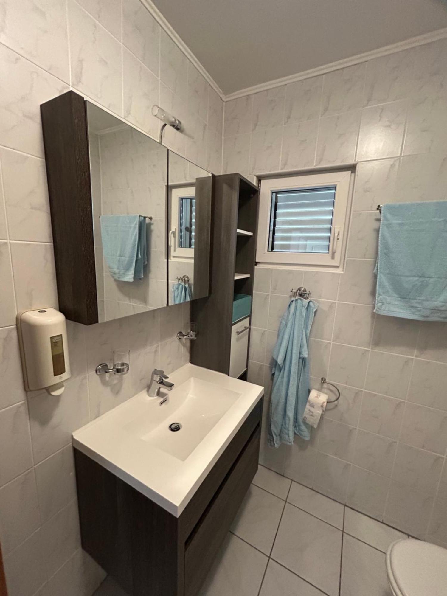 Apartments Zdravko Trogir Exterior photo